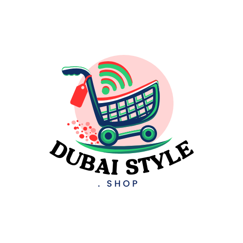 dubaistyle.shop 